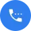 0086-0575-85560365